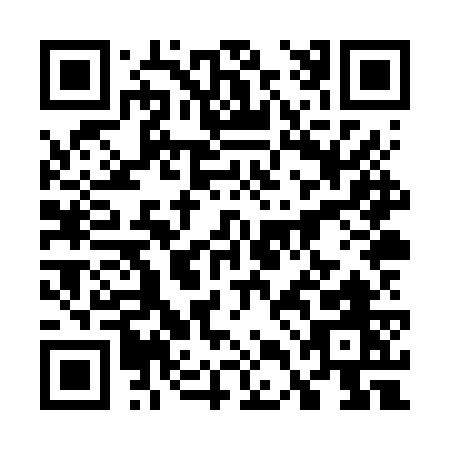 QR code for 7-4HVW
