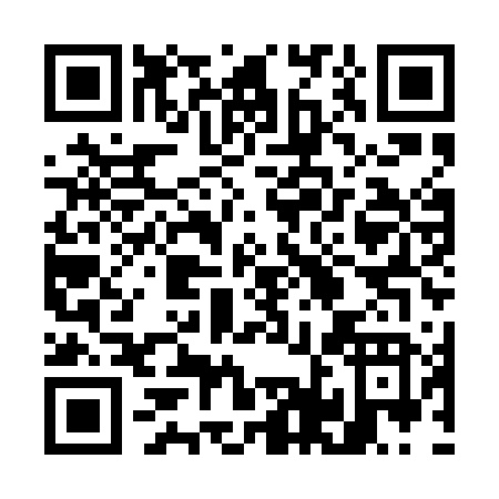 QR code for 7-4IPF