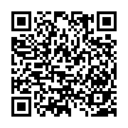 QR code for 7-4IUG