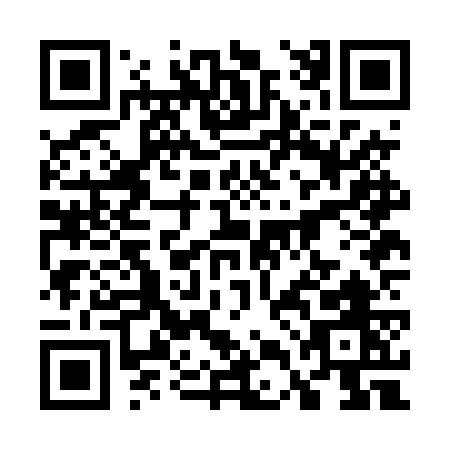 QR code for 7-4JDW