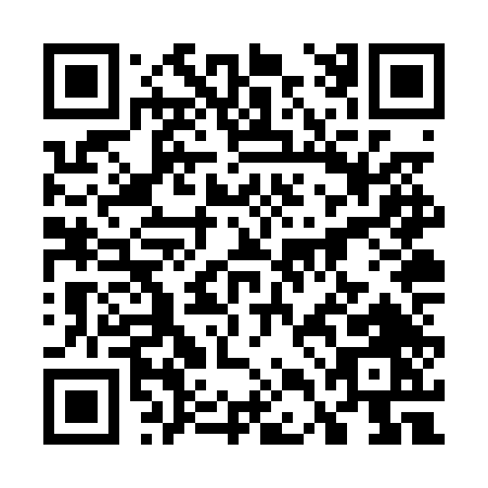 QR code for 7-4JPT