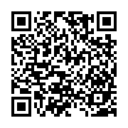 QR code for 7-4JWI
