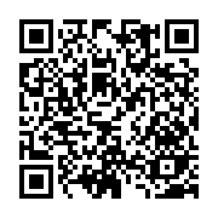 QR code for 7-4KQR