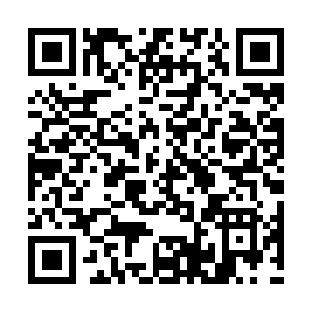 QR code for 7-4KZZ