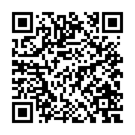 QR code for 7-4LBP