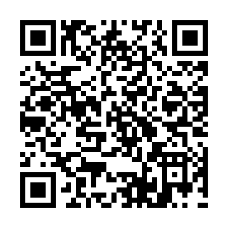 QR code for 7-4LMH