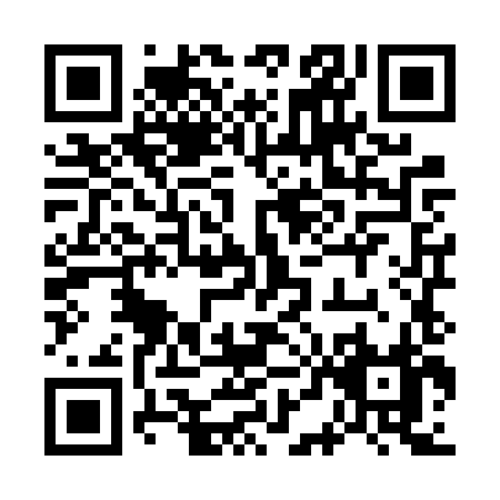 QR code for 7-4LVX