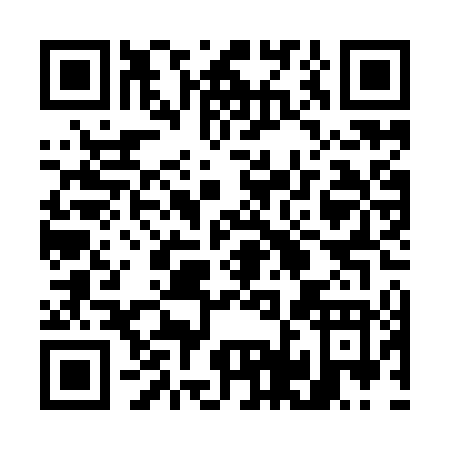 QR code for 7-4LYT