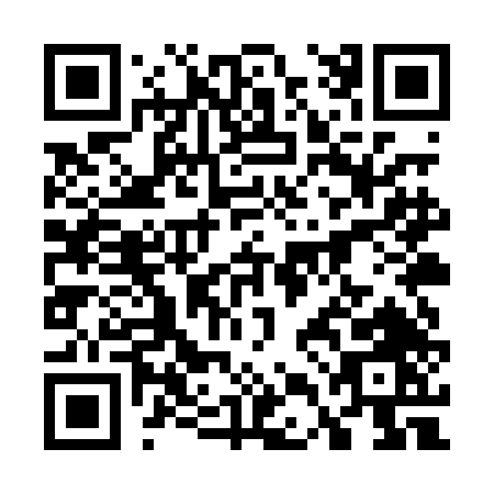 QR code for 7-4MPD
