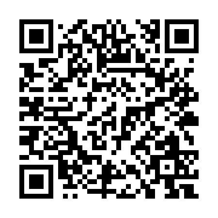 QR code for 7-4MQS