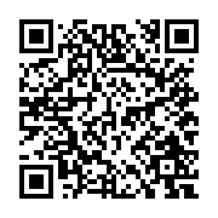 QR code for 7-4NDR