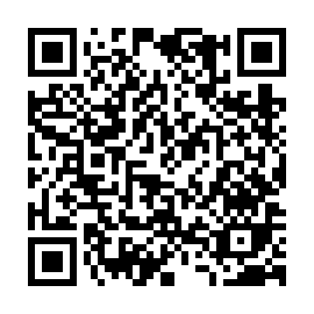 QR code for 7-4NVI