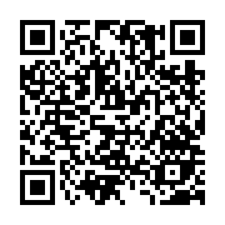 QR code for 7-4NVM