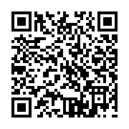 QR code for 7-4OCW