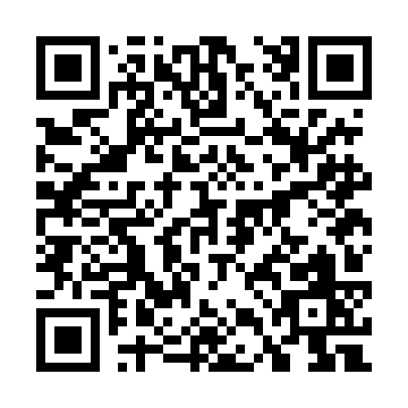 QR code for 7-4ODK