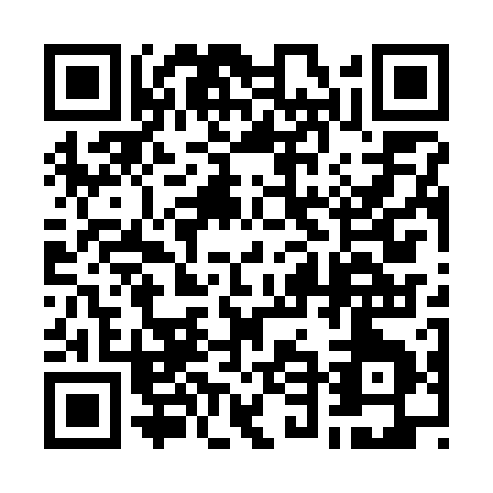 QR code for 7-4OGQ