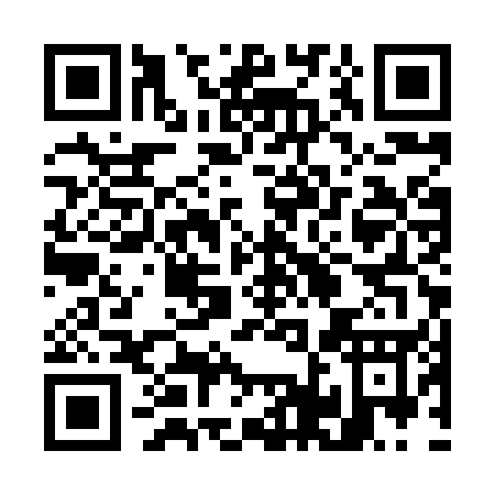 QR code for 7-4OXU