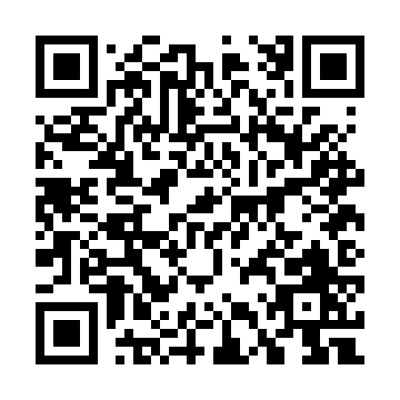 QR code for 7-4PBZ