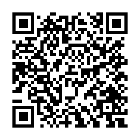 QR code for 7-4PLT