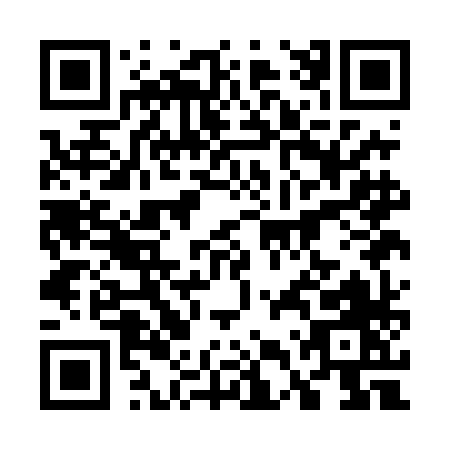 QR code for 7-4QDH
