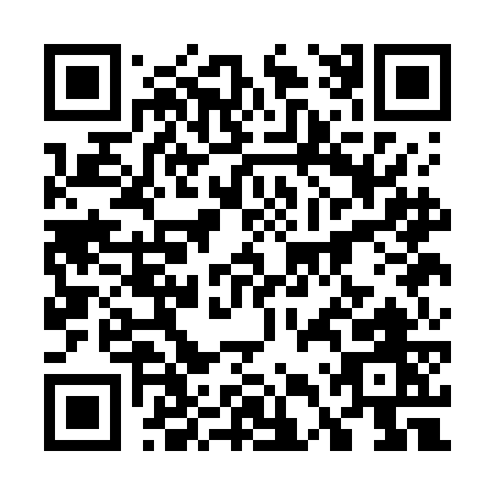 QR code for 7-4QGG
