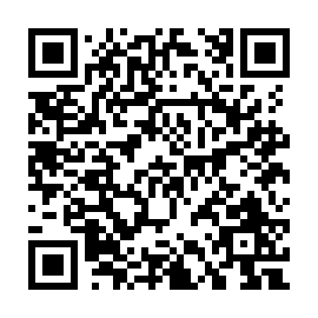 QR code for 7-4QKB