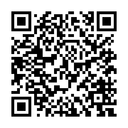 QR code for 7-4QNM