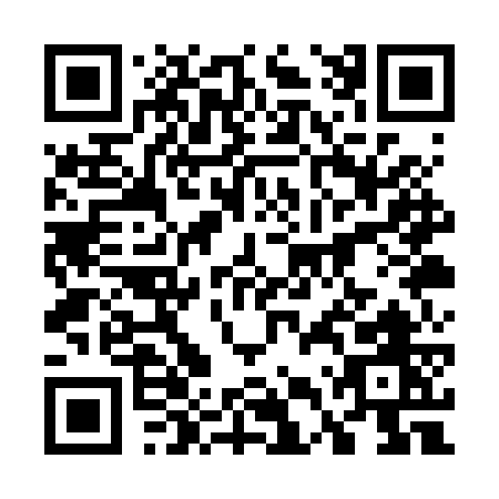 QR code for 7-4QRW