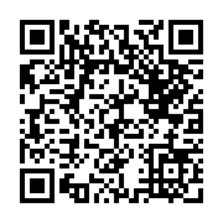 QR code for 7-4RBF