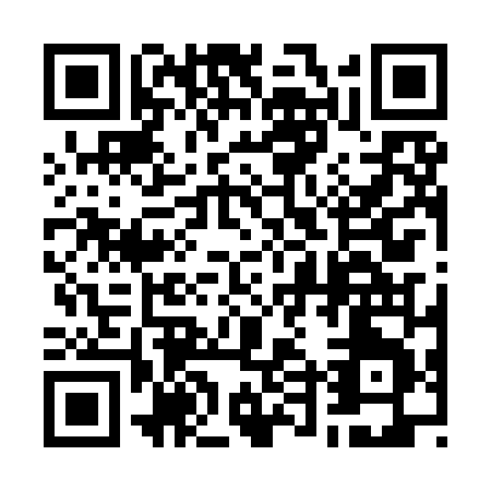 QR code for 7-4RIN