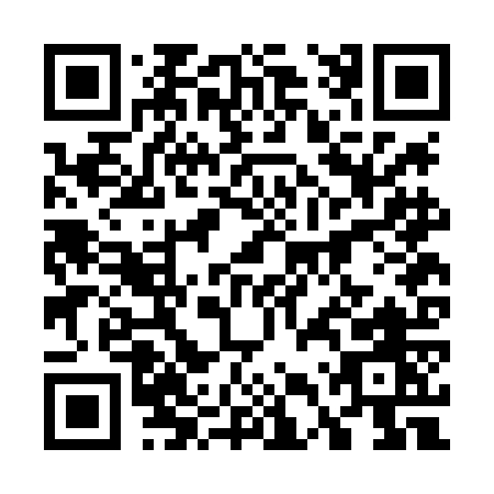 QR code for 7-4RLO