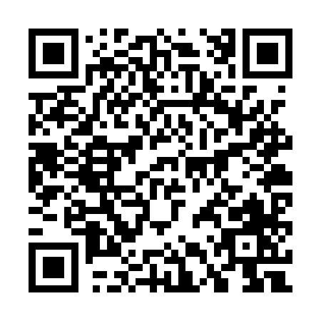 QR code for 7-4RQX