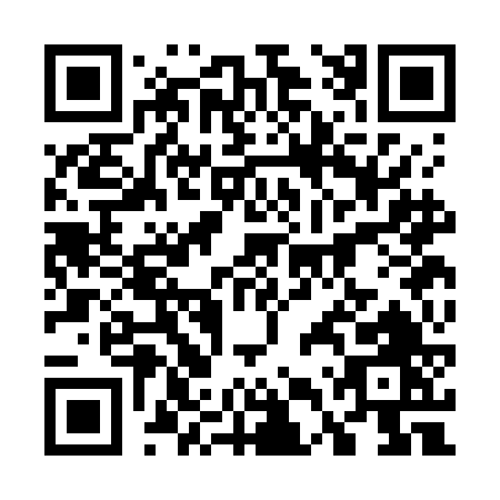 QR code for 7-4SGF