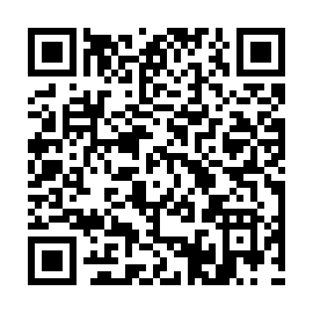QR code for 7-4SWZ