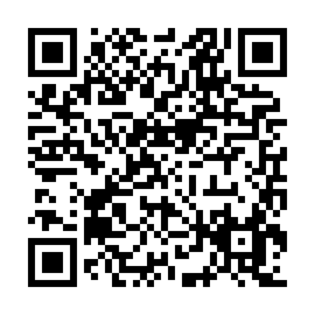 QR code for 7-4SXK