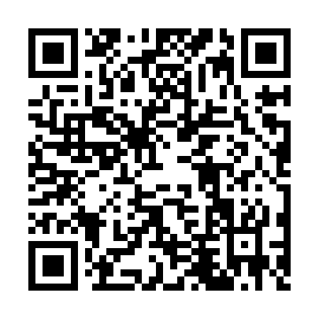 QR code for 7-4SYS