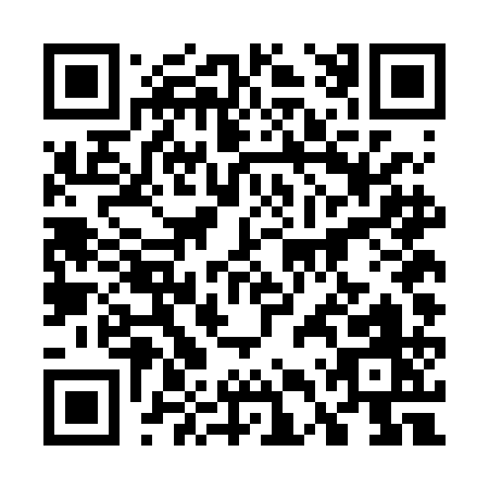 QR code for 7-4TBA