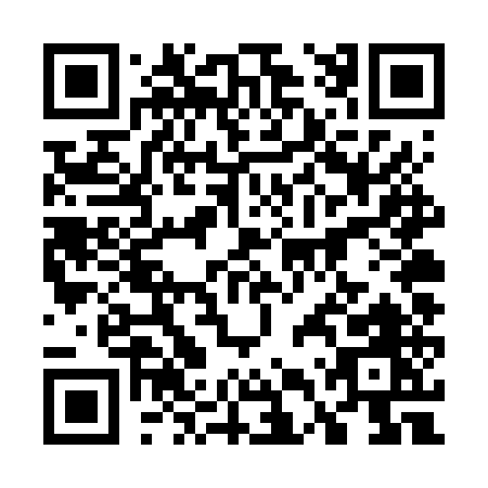 QR code for 7-4TVU
