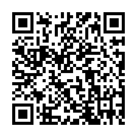 QR code for 7-4TYA