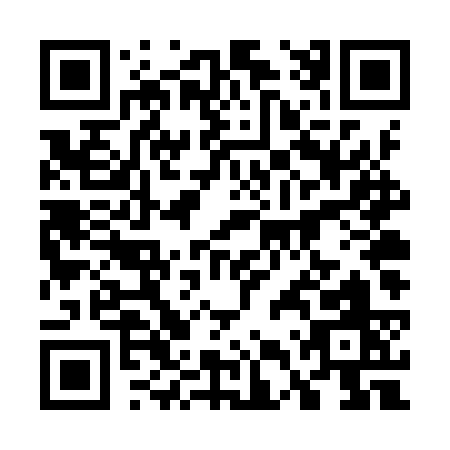 QR code for 7-4TYS