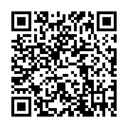 QR code for 7-4UGD