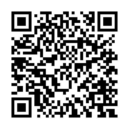 QR code for 7-4UJE