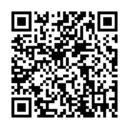 QR code for 7-4UWT