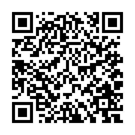 QR code for 7-4VDJ
