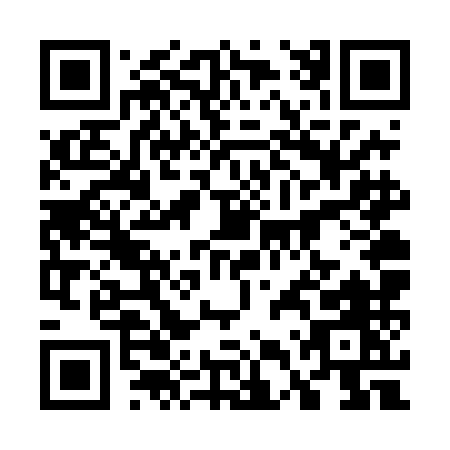QR code for 7-4VTM