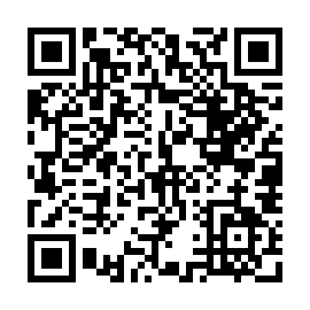 QR code for 7-4WVO