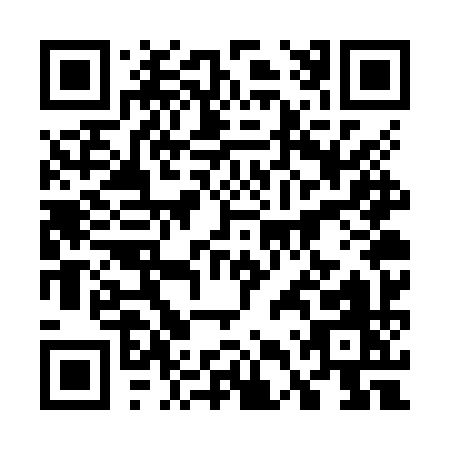 QR code for 7-4WZY