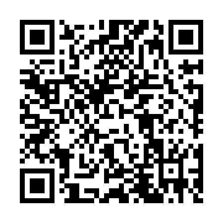QR code for 7-4XIO