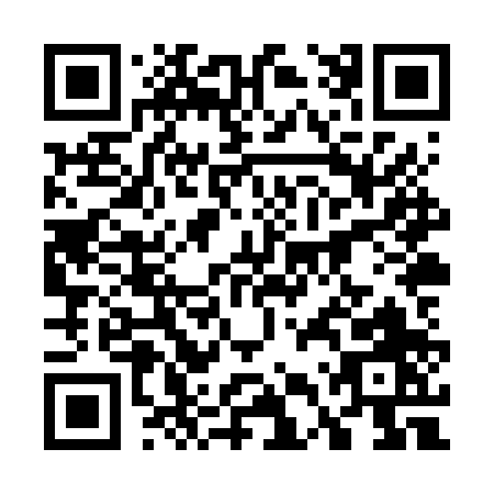 QR code for 7-4XVP
