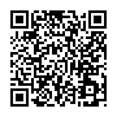 QR code for 7-4XZC